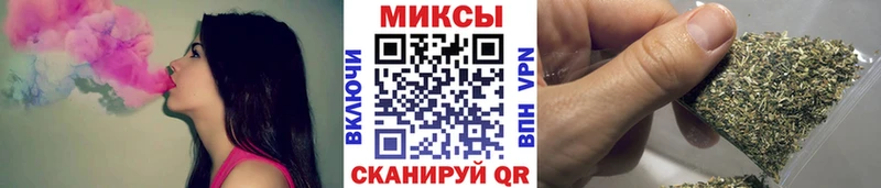 БУТИРАТ GHB  МЕГА сайт  Суджа 