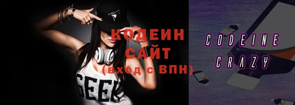 спиды Липки