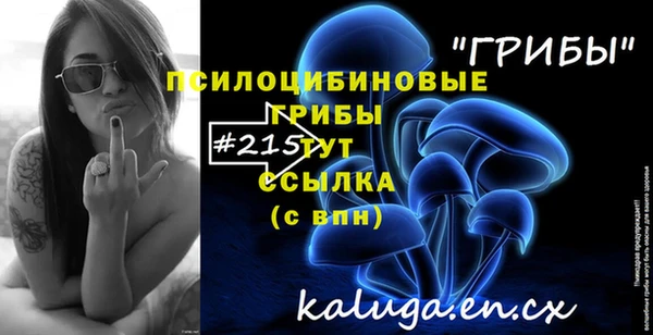 спиды Липки